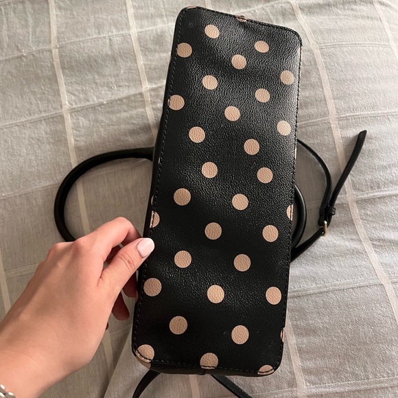 Kate Spade Crossbody Purse - Picture 3 of 4